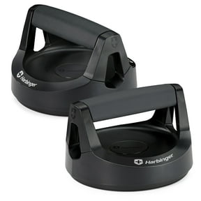 Shop Push Up Boards and Fitness Equipment for Full Body Workouts
