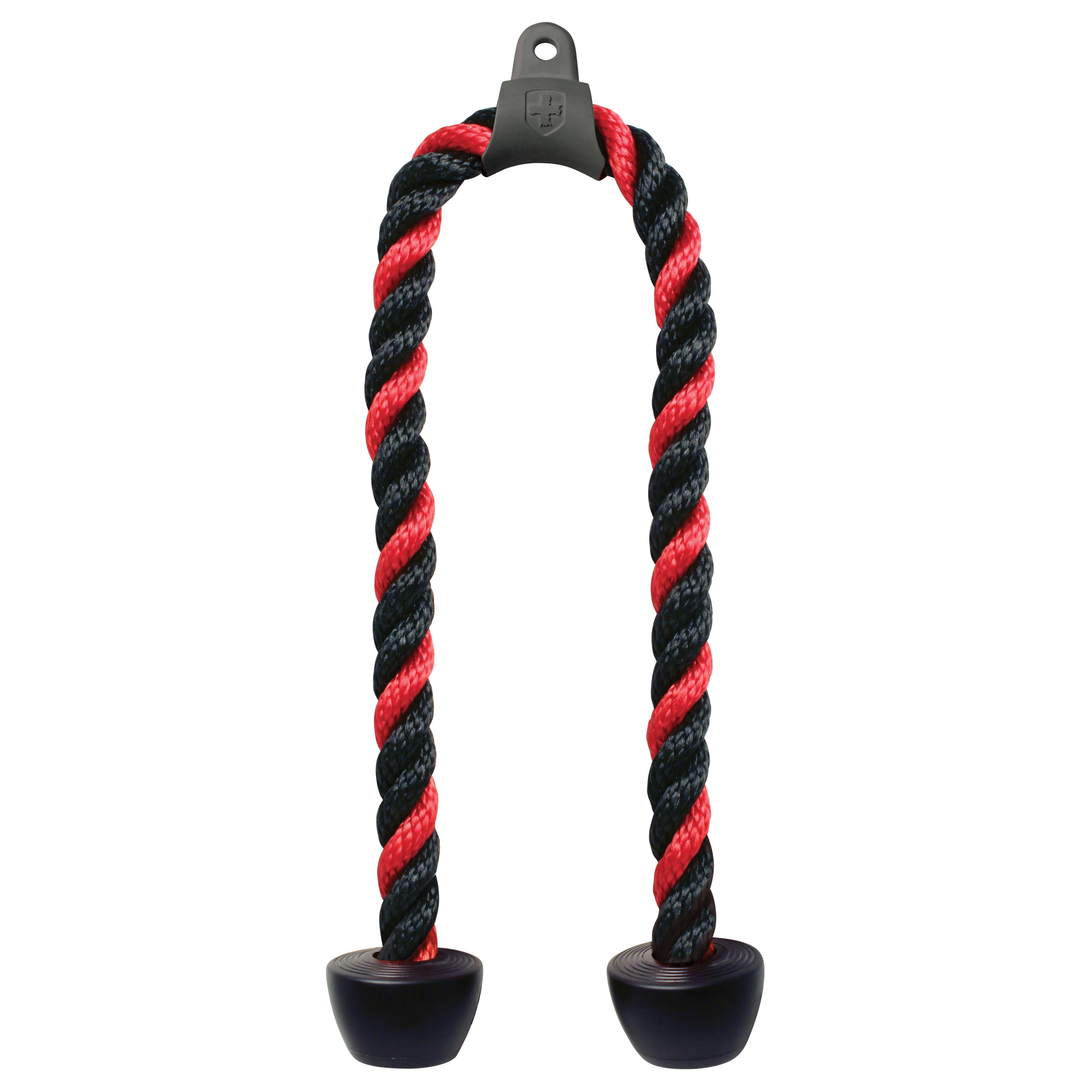 Rdx tricep online rope