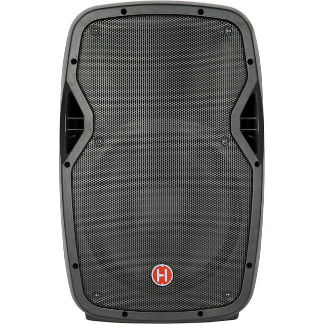 Harbinger VARI V1012 12" Active Loudspeaker