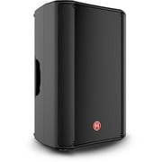 Harbinger VARI V1112 12 600W 2-Way Powered Loudspeaker
