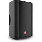 Harbinger VARI V1112 12" 600W 2-Way Powered Loudspeaker