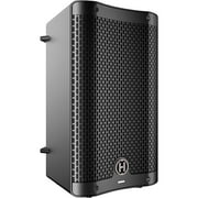 Harbinger VARI V2408 Powered 8 2-Way Loudspeaker With Bluetooth, DSP and Smart Stereo