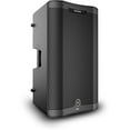 thumbnail image 1 of Harbinger VARI V3415 Powered 15" 2-Way Loudspeaker, 1 of 1
