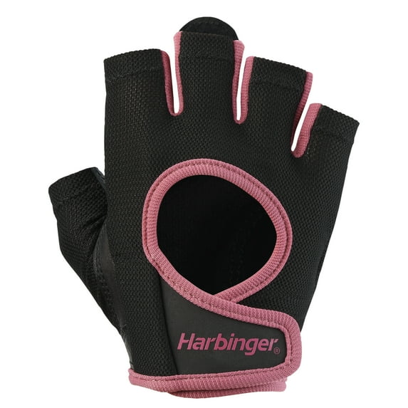 Harbinger Women's Power Gloves