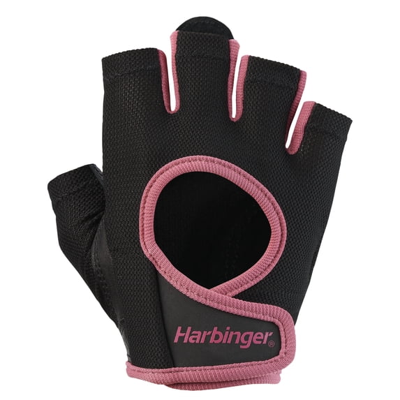 Harbinger Women's Power Gloves