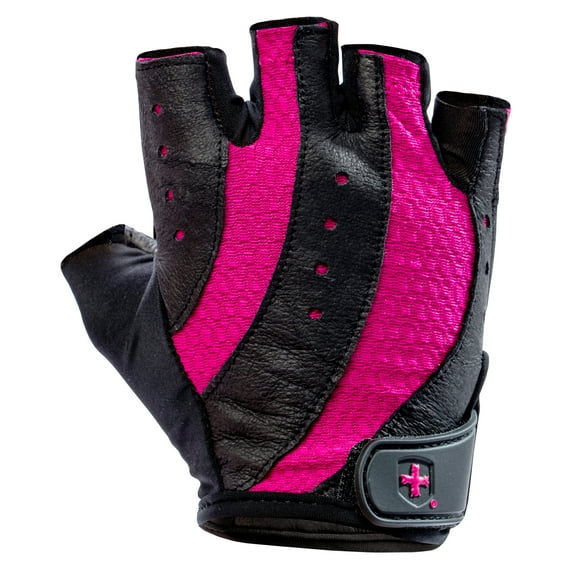 Harbinger Women's Pro Glove Women's