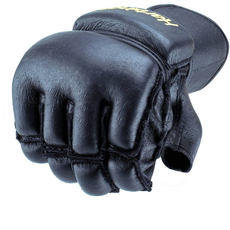 Harbinger boxing gloves deals