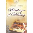 thumbnail image 1 of Pre-Owned Harbinger of Healing (Paperback) 9780373486397, 1 of 1