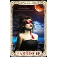 thumbnail image 1 of Pre-Owned Harbinger (Paperback) 0142423939 9780142423936, 1 of 1