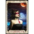 thumbnail image 1 of Pre-Owned Harbinger (Paperback) 0142423939 9780142423936, 1 of 1