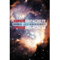 thumbnail image 1 of Pre-Owned Harbinger, 1 of 1