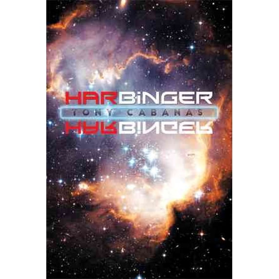 Pre-Owned Harbinger