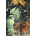 thumbnail image 1 of Harbingers: Halcyon: A fantasy novel of love, loss, and rebellion (Series #2) (Paperback), 1 of 1