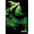 thumbnail image 1 of Harbingers (Paperback), 1 of 1