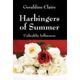 thumbnail image 1 of Harbingers of Summer: Unhealthy Influences, (Hardcover), 1 of 1