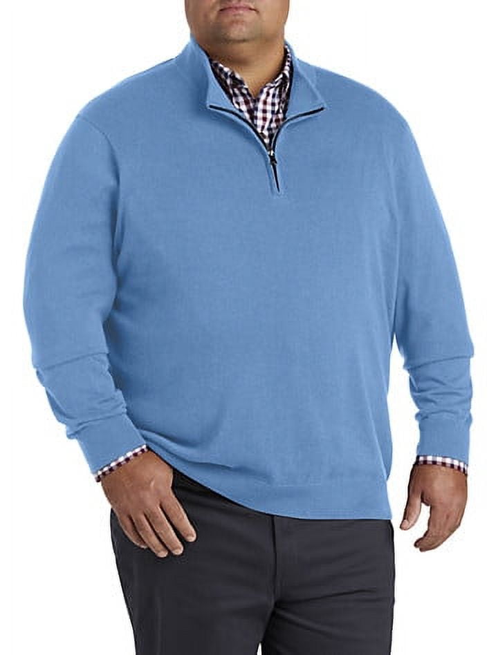 Bay hotsell mens sweaters