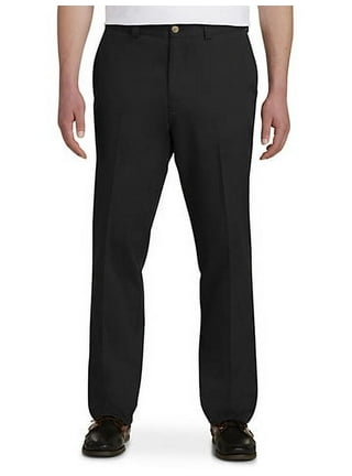Harbor bay store khaki pants