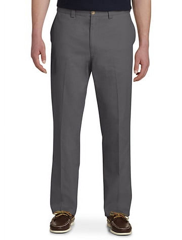 Harbor bay waist relaxer best sale pants
