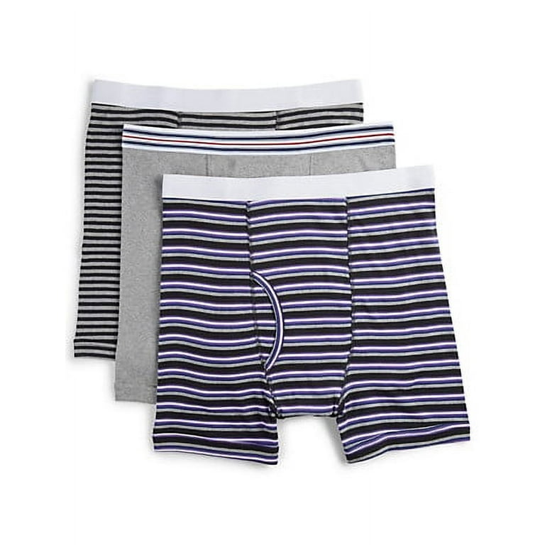 Big and tall cheap boxer briefs 4x