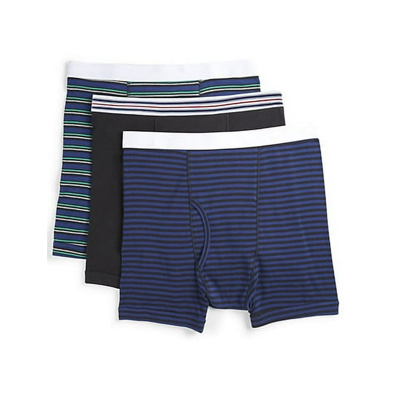 Big mens 4x sale underwear