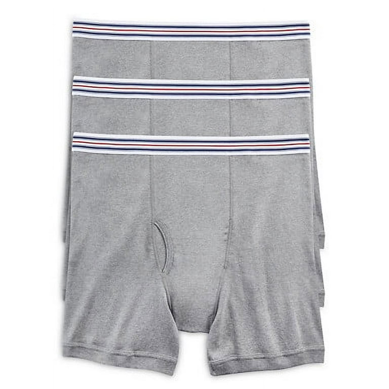 Dxl boxer store briefs