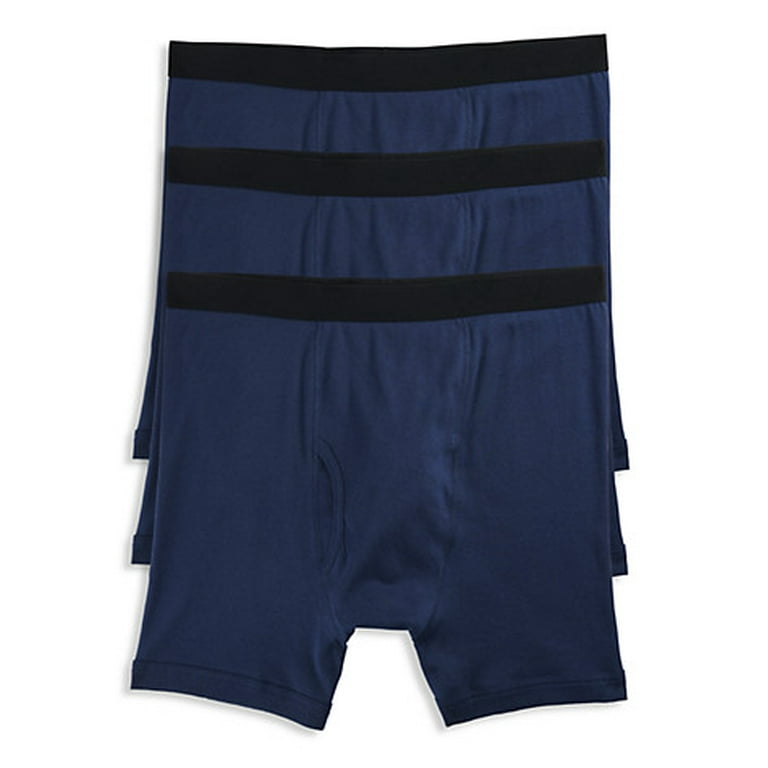 Big and Tall Underwear for Men at Westport Big & Tall Tagged  stylenumber::40838