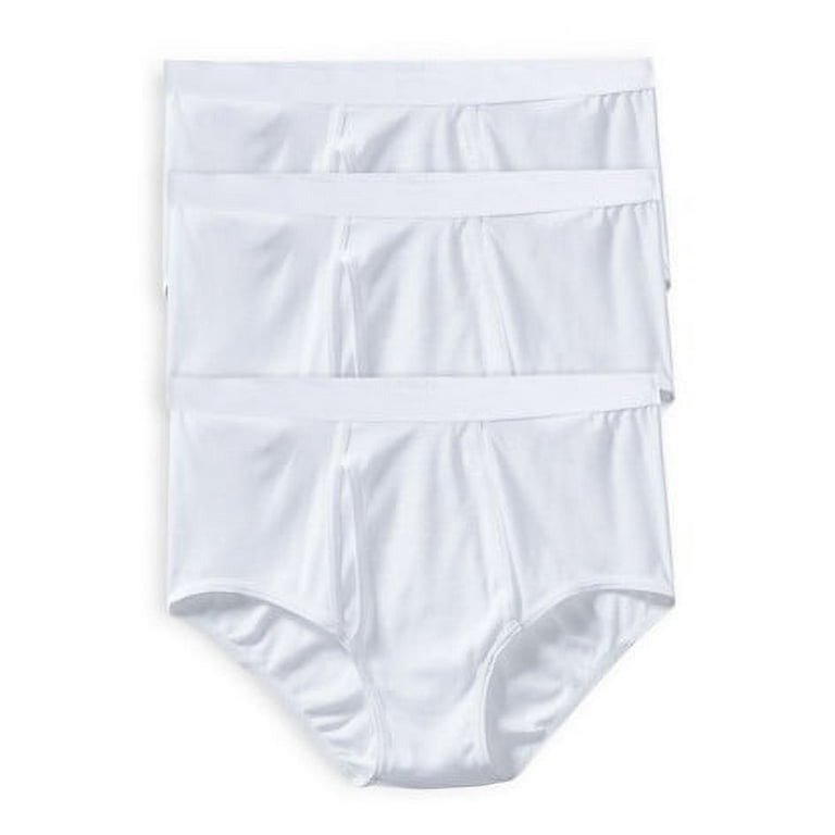 5xl briefs on sale