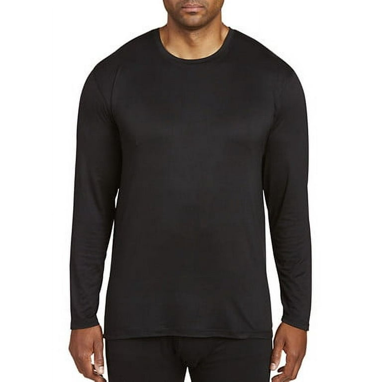 3xlt 2025 thermal shirt