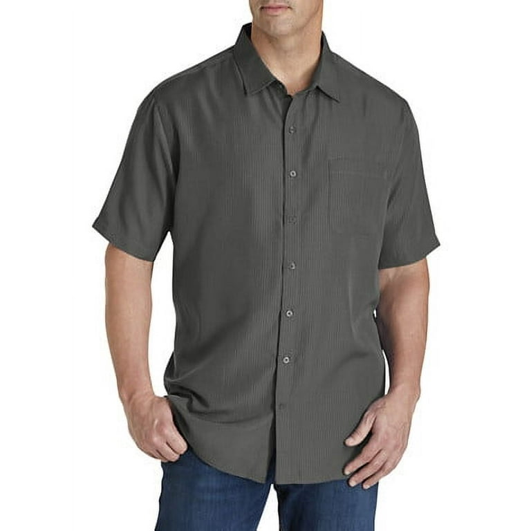 4xlt moisture wicking shirts new arrivals