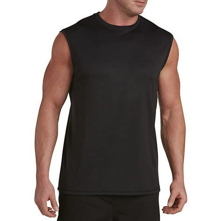mens swim shirt for fat guys
