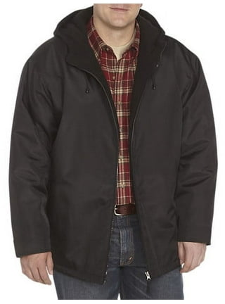 Mens cheap 4xlt hoodies