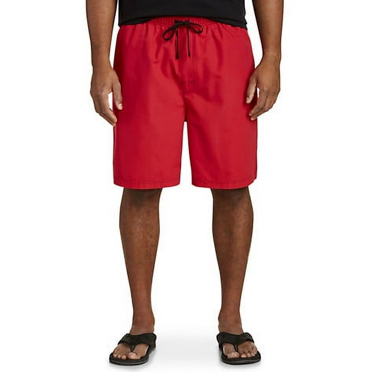 Dxl swimwear hotsell