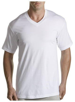 MENS Bigger T Shirts (3XL & 4XL) – Mode Ekseptional Apparel