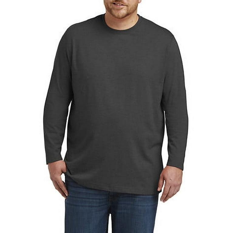 5xlt moisture wicking shirts