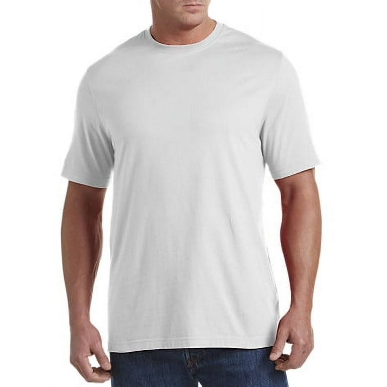 5xlt moisture wicking shirts