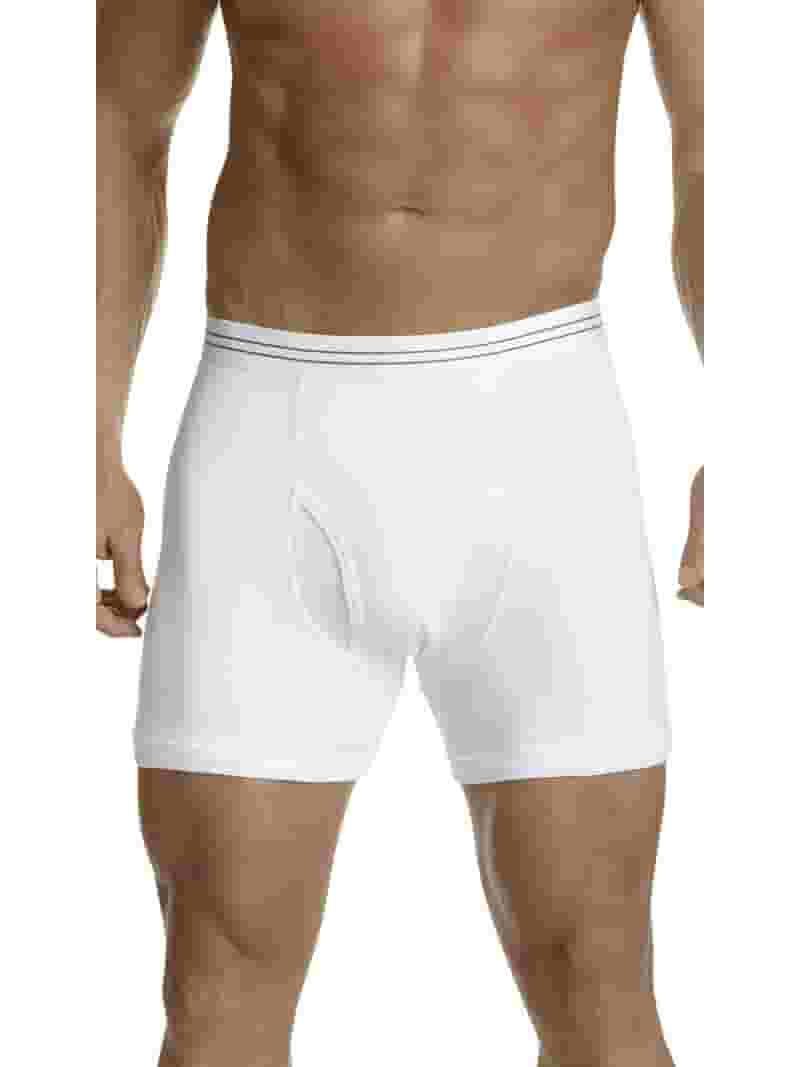 Harbor Bay by DXL Men's Big and Tall Big and Tall Men's Harbor Bay by DXL Men's Big and Tall Big and Tall Men's