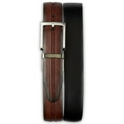 dxl belts