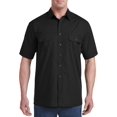thumbnail image 1 of Co-Pilot Sport Shirt Orchid 3XL, 1 of 3