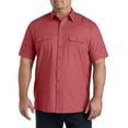thumbnail image 1 of Co-Pilot Sport Shirt Tandori Spice 7XL, 1 of 3