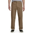 thumbnail image 1 of Continuous Comfort Pants Cocoa Brown 56x30, 1 of 7
