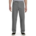 thumbnail image 1 of Continuous Comfort Pants Dark Grey 42 x 30, 1 of 7