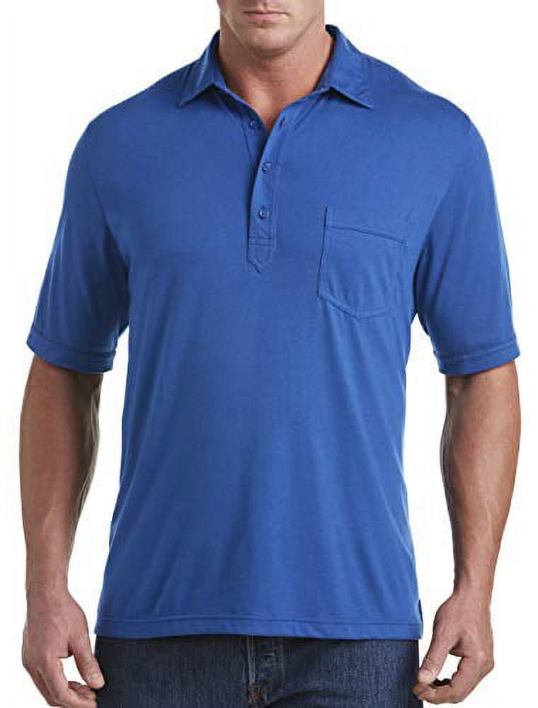 Mens xl tall golf shirts sale
