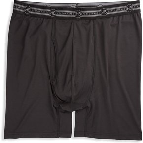 Mens Briefs 3xl