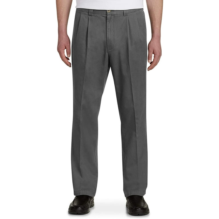 Harbor bay waist relaxer pants hot sale
