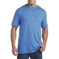 thumbnail image 1 of sweat resistant Jersey T-Shirt Pacific Coast 5XLT, 1 of 3