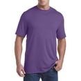 thumbnail image 1 of sweat resistant Jersey T-Shirt Patrician Purple 7XL, 1 of 3