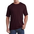 thumbnail image 1 of sweat resistant Pocket T-Shirt Fig 4XL, 1 of 5