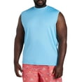 thumbnail image 1 of Muscle Swim T-Shirt Splish Splash 6XL, 1 of 2