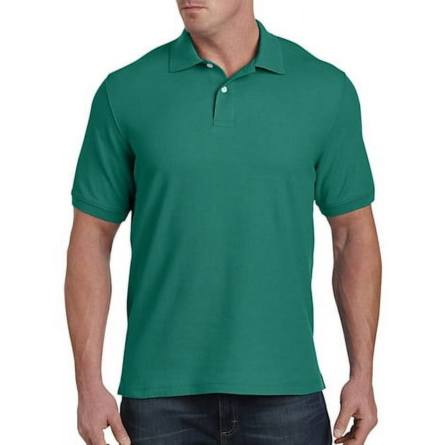 Harbor Bay by DXL Men