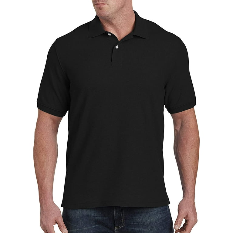 7xlt shirts best sale